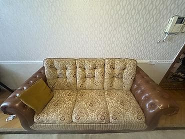 kohne divan aliram: Divan, İşlənmiş, Açılan, Ödənişli çatdırılma — 3
