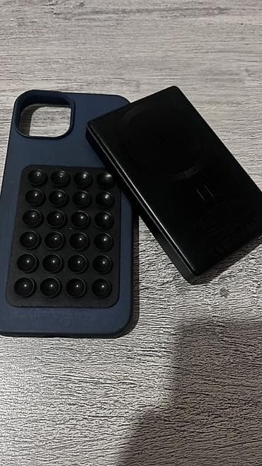 dji mic mini qiymeti: IPhone 13, 128 GB, Mavi, Face ID — 8