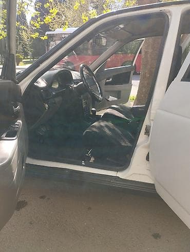 vaz 2106 lider disk: ВАЗ (ЛАДА) Priora: 1.6 л | 2013 г. Седан — 3