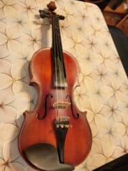 купить бу самовар на дровах: Skripkalar — 6