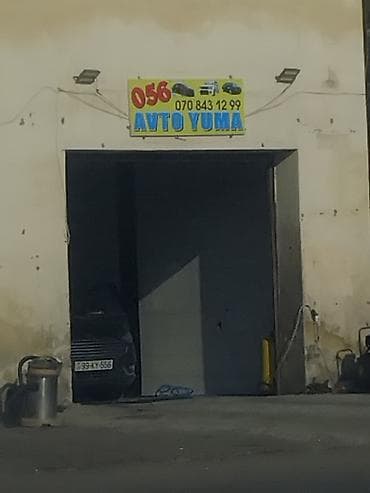 Moykaya mosik axtarilir unvan sumqayit cerkaski kucesi gece simenide