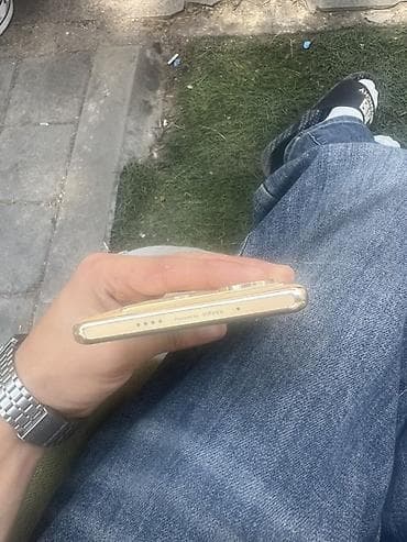 redmi note 12 irsad: Zapçast kimi satılır ekranı açılır ama pis gündədi işdəmir platasında — 4