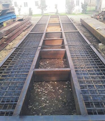 ət cəkən maşın qiyməti: Terezi satışı — 7