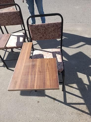 Qirslolar stolar ve maslar isdlinən memlər siriş sexdən satış serfeli — 4