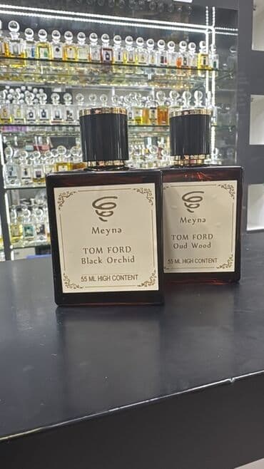 givenchy l'interdit qiymeti ideal: Istenilen ml qabda etirler Mayasi qiymetine 1 gun qaliciliga malik — 3