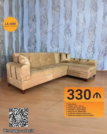 Künc divan, Açılan, Bazalı, Şəhərdaxili pulsuz çatdırılma lalafo.az -da Künc divan, Açılan, Bazalı, Şəhərdaxili pulsuz çatdırılma