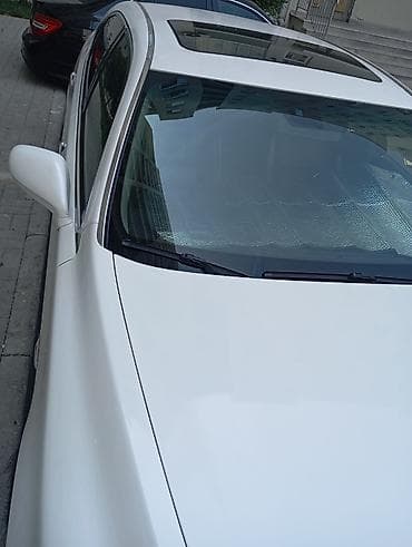 Кнопки, переключатели: Lexus 460, 2009 г., Оригинал, Новый at lalafo.az — 2 Кнопки, переключатели: Lexus 460, 2009 г., Оригинал, Новый — 2