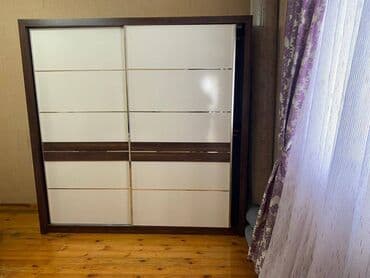 sumqayit kiraye obyektler: 120 kv. m, 3 otaqlı — 13