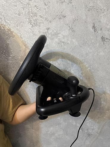 sony video camera 2000: Rul ve pedal endrimnen 188 manat oz qiymeti stiram 120 endrim ola — 1