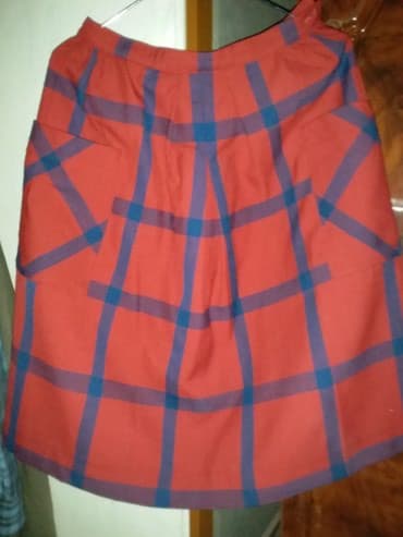 son zeng donlari: Don, Gündəlik, 14 - 16 yaş — 1