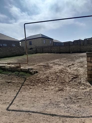 mini evler: Tikinti — 3