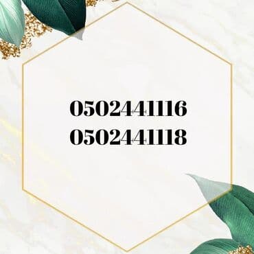 жёсткий диск новый: Номер: ( 050 ) ( 2441116 ), Новый — 1