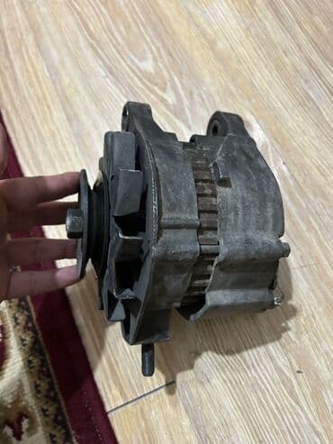 generator: Vaz2107 dinoma satılır — 2