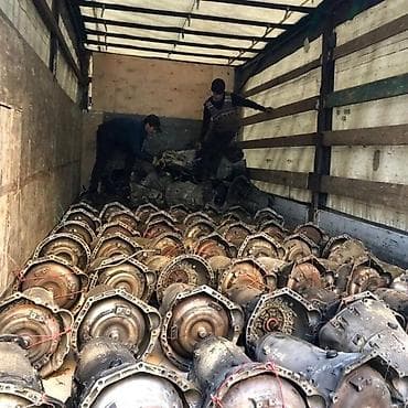 qaz start avtomobili: "Mercedes Benz" mühərrikləri Şəhər: Bakı Elanın növü: Ehtiyat — 9