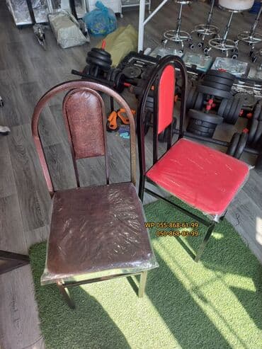 deri parça: 🟤🔴dəri oturacaqlar🔴🟤 🤩12 manatdan başlayan qi̇ymətlərlə! Parça və — 12