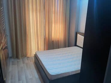 8 mikrorayon: Yasamalda tbilisi prosp yaxin metrosuna yaxin bolmarta yaxin 13 — 3