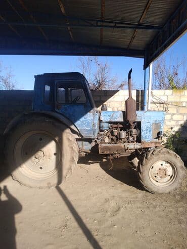 turbo az qosqular: Kabin və Kapot satılır — 3