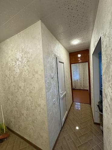 iceri seherde kiraye ev: 3 otaqlı mənzil kirayə verilir yeni təmirdən çıxıb yaşayış olmayıb — 1