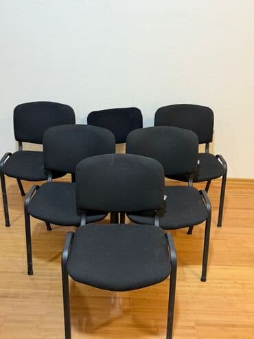 mətbəx künc divan: Mebel dəsti - Dar, hündür dolab: bir qapılı, korpus ağ, ön panel — 10