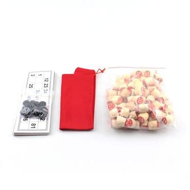 бенгальская кошка купить в баку: Loto oyunu. Daşları taxtadır. Metrolara və şəhərdaxili çatdırılma var — 2