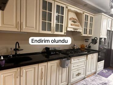 metbex: AYGUN 🌖 1700 azn‼️ yeni kimidir ustunde asporatoy moyka qaz verilir — 1