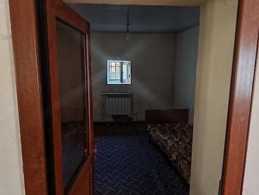 əmlak satışı: 8 otaq, 220 kv. m, Kredit yoxdur, Orta təmir — 4