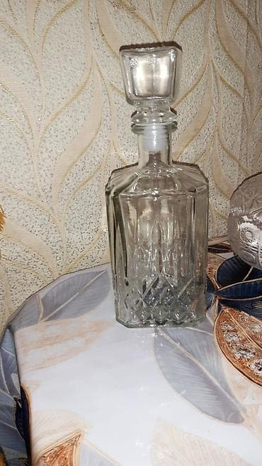 ucuz mal: Sabirabada satlır 2bir yerde 70azın — 1