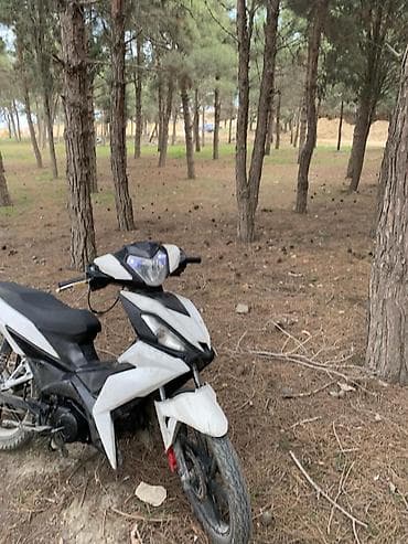 uaz dizel motor: Salam alekum moto prablemsiz vezyetdedi ilkin 200 opsi 1000 manata — 4