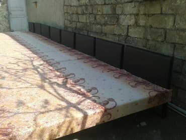 lalafo mingecevir mebel: Carpayi — 1