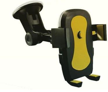 avtomobil ucun telefon tutacağı: Avtomobil üçün telefon pastavkasi Diqqət bütün ölkəyə pulsuz — 2