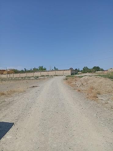 Для строительства — 3