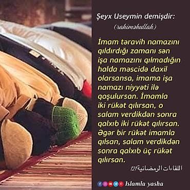 Детские велосипеды: Stels Navigator 610 velosiped - Növ: dağ/şosse hibrid tipli şəhər və — 2