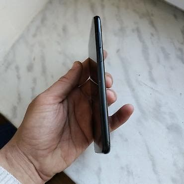 honor 8s qiyməti: Huawei Y5, rəng - Qara — 4