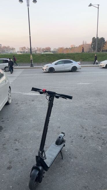 Музыкальные инструменты: Toba x9 Watsap nomre 0773000174
Telecom nomre 0517378108 — 1