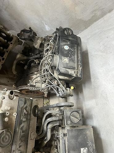 teker type 0: Salam 1.7 mator 1200manat 1.8 mator 800m 1.6 mator 800 — 2