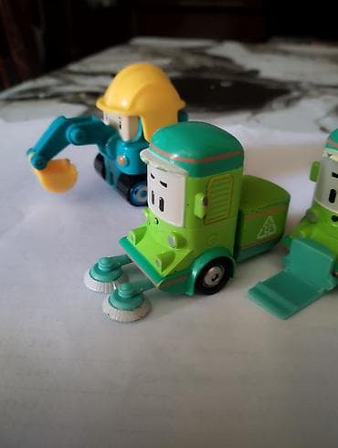 mustang qiymetleri: Qiymət razılaşma yolu ilə — 9