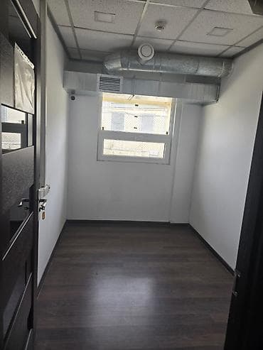 samaxi torpaq: İcarəyə Anbar Verilir! Bakı şəhəri, Qaradağ rayonu, Şixov ərazsində — 7