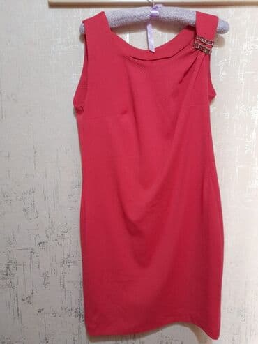 Opel: Kokteyl donlar — 3