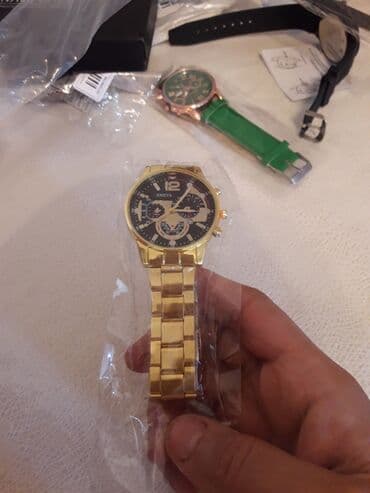 v7 для похудения цена в бишкеке: Другое — 3