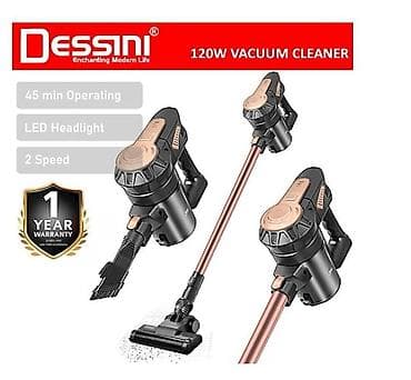 Dessini naqilsiz tozsoran.reng qırmızı: qab tutumu 600ml.45 deqiqe — 1