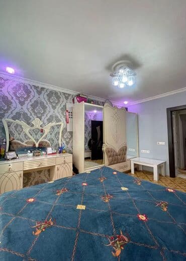 bakixanov kiraye evler 1 otaqli: Menzil Elmlerde yerlewir Mothercare ile uzbeuz 5 mertebenin 3 cu — 5