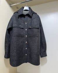 Dəstlər, kostyumlar: Liu Jo, L — 1