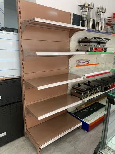 ref vitrin: Vitrin polkalar✅ Yeni✅ Zavod istehsalı✅ Birkart keçərlidir✅ Daxili — 1