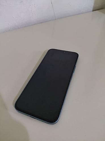 honor pad x8a: Honor 200 Lite, 256 GB, rəng - Mavi, Sensor — 1