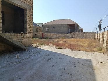 5 otaqlı, 111 kv. m, Təmirsiz lalafo.az -da 5 otaqlı, 111 kv. m, Təmirsiz