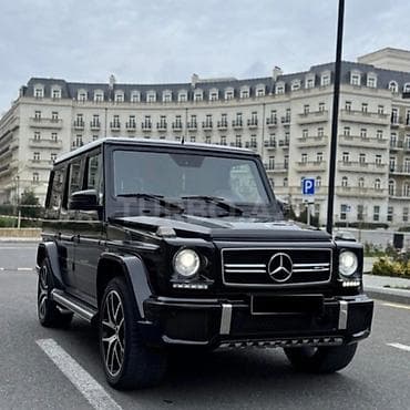 günlük işlər bakı: İT helpdesk iş axtariram usta köməkçisi — 1