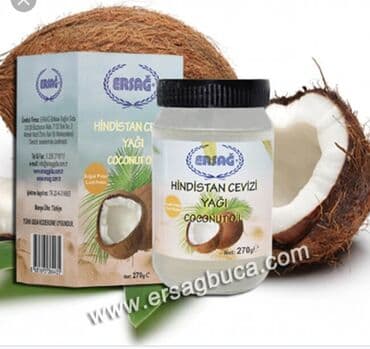 iydə tozunun qiyməti: Orijinal məhsul Qöstərişlər : Zeytin yaprağı ekstraktı: Yüksek tezyiq — 2