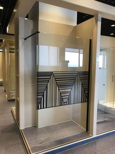 Mətbəx kranları: Yeni Üstü açıq kabina, Künc üçün, Ödənişli çatdırılma — 12