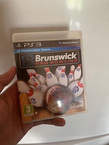 ps3 icarə: Simulator, Yeni Pulsuz çatdırılma — 1