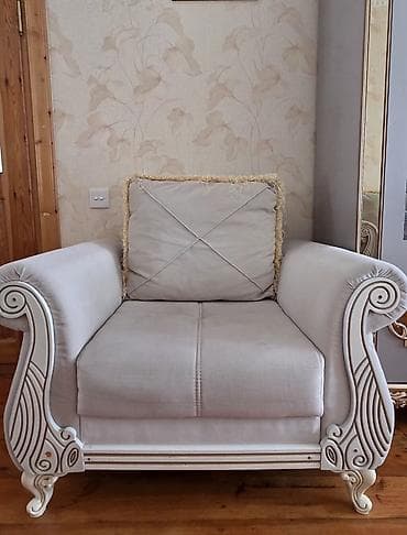 iwdenmiw xalca: İşlənmiş, Klassik divan, Divan, Açılmayan — 3